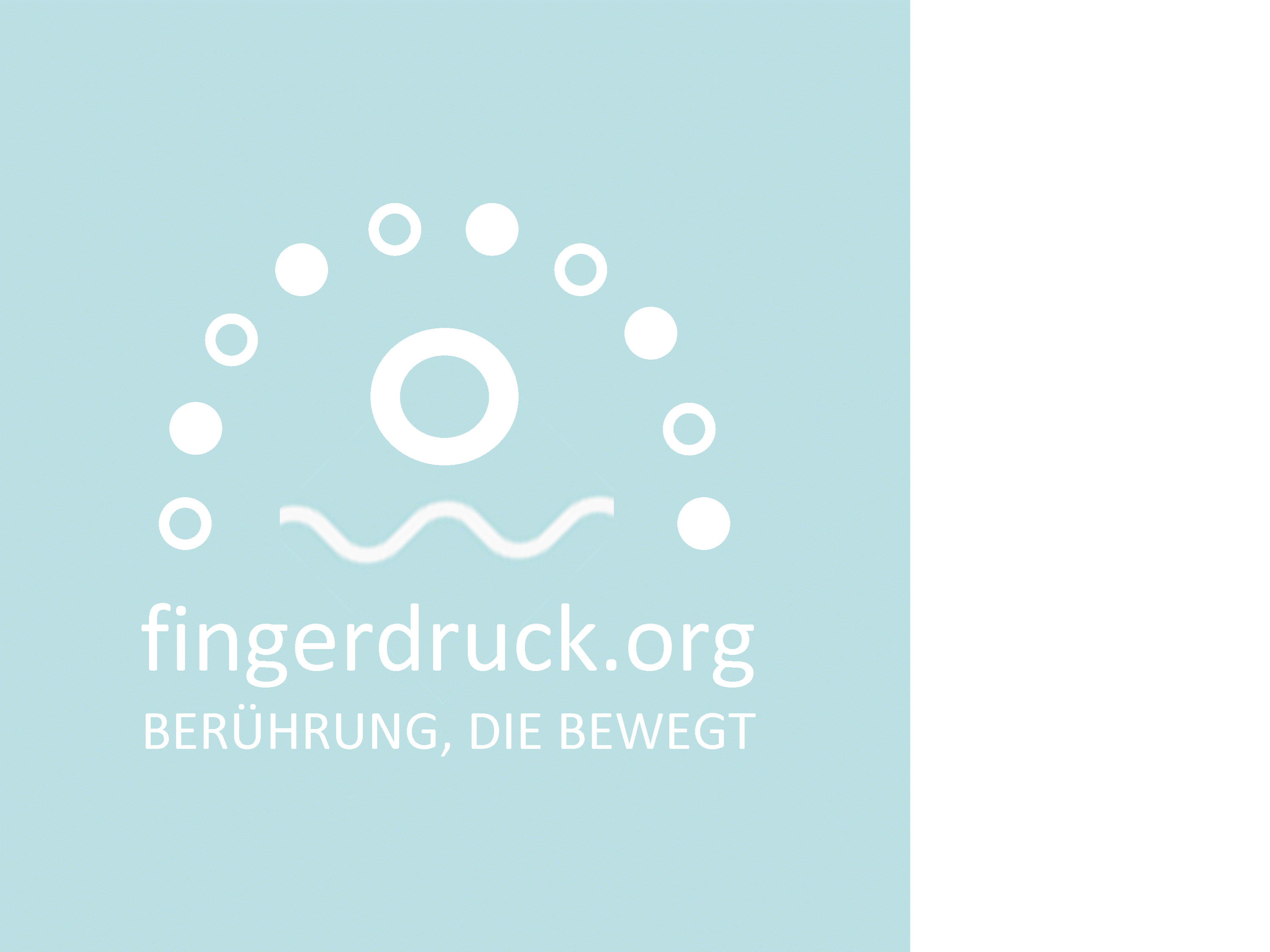 Shiatsu im Badezentrum Ringallee Giessen